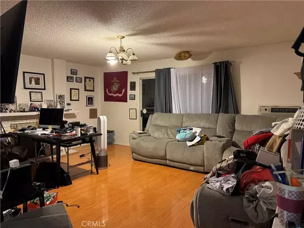 West Covina, CA 91792,3421 E Calle Baja Drive