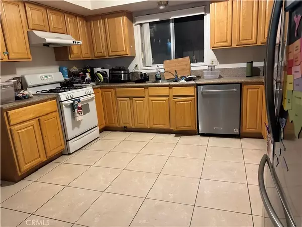 West Covina, CA 91792,3421 E Calle Baja Drive