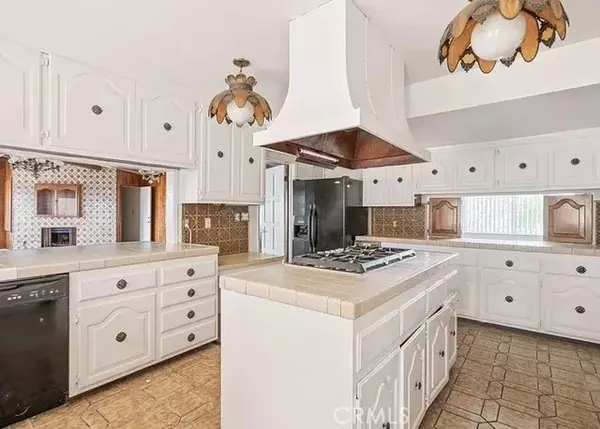 Diamond Bar, CA 91765,2260 Indian Creek Road