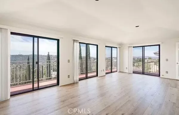 Diamond Bar, CA 91765,2260 Indian Creek Road