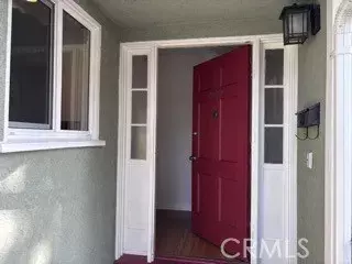 West Covina, CA 91790,2020 W Swanee Lane