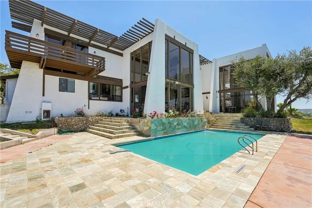 22702 Timbertop Lane, Diamond Bar, CA 91765
