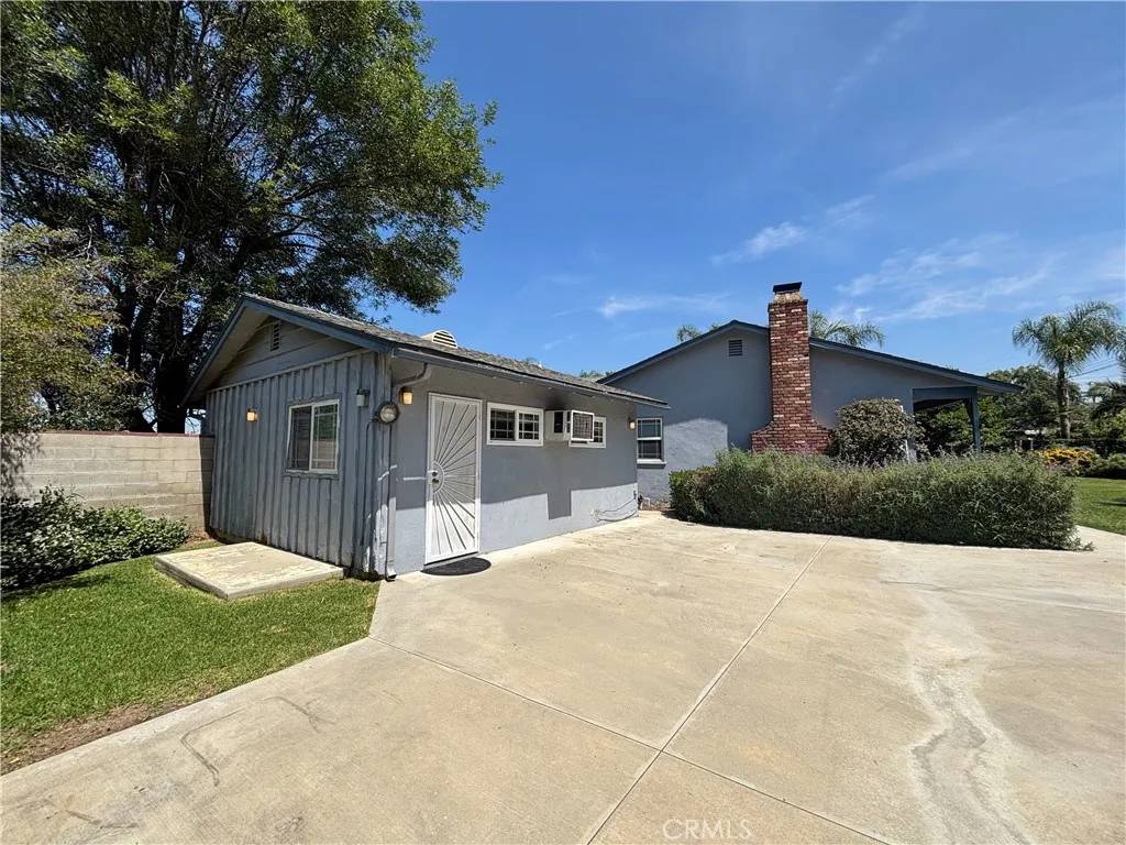 West Covina, CA 91791,338 S La Serena Drive