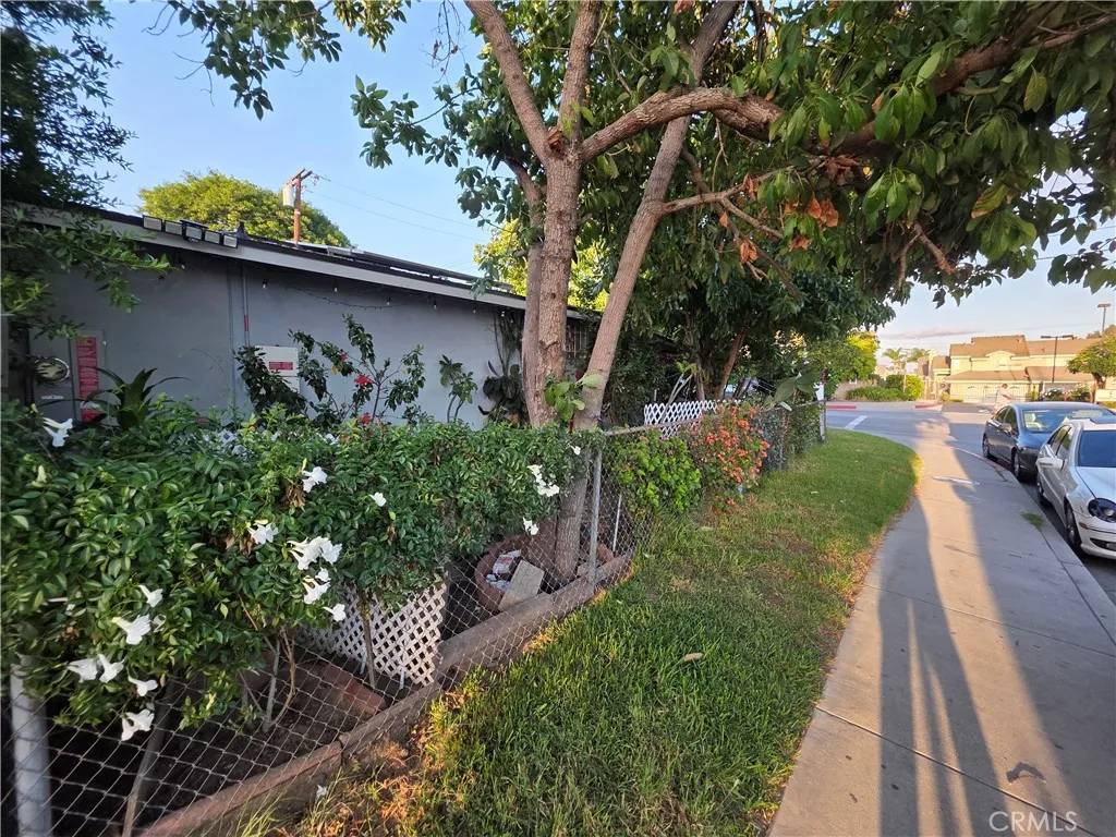 3603 Gilman Road, El Monte, CA 91732