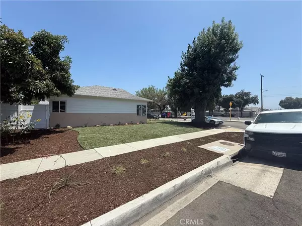 Norwalk, CA 90650,10973 Excelsior Drive