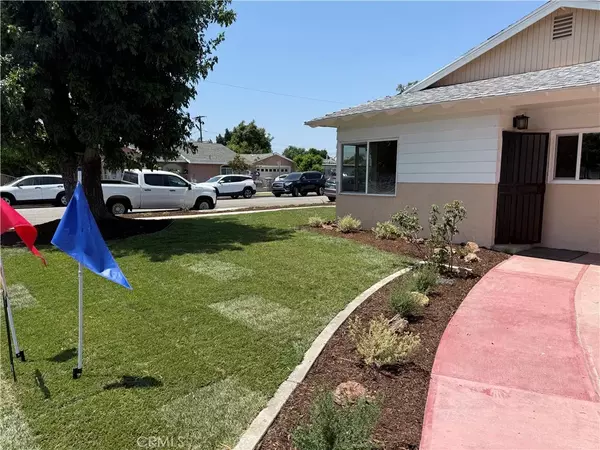 Norwalk, CA 90650,10973 Excelsior Drive