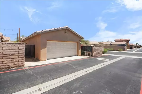 Cathedral City, CA 92234,67701 Rio Vista Drive