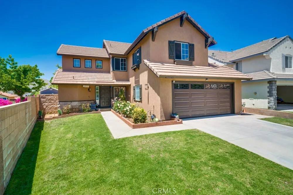 10025 Thornbird Court, Moreno Valley, CA 92557