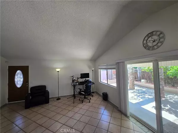 Moreno Valley, CA 92553,13241 Oak Dell Street