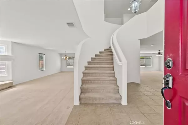 Palmdale, CA 93552,5564 Capri Court