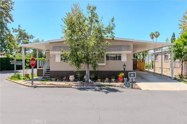21100 State #66, San Jacinto, CA 92583