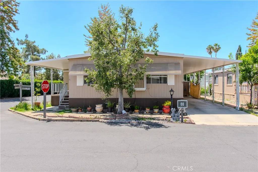 21100 State #66, San Jacinto, CA 92583