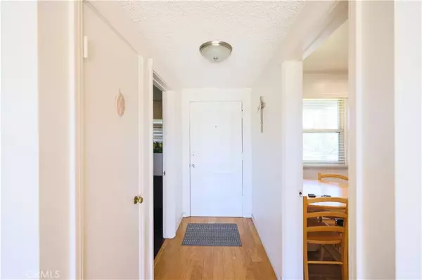 Garden Grove, CA 92843,13162 Newell Street