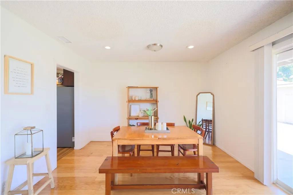 Garden Grove, CA 92843,13162 Newell Street