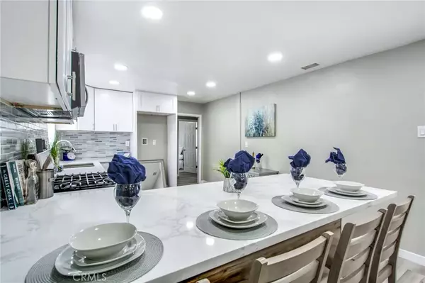 Gardena, CA 90247,14907 S Raymond Ave