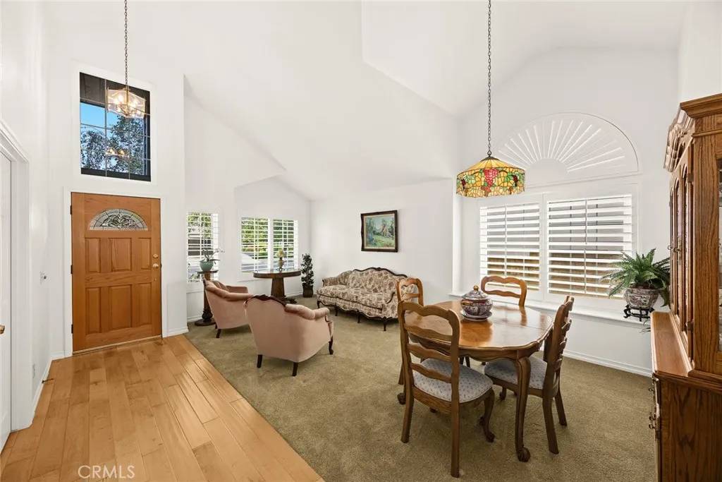 La Verne, CA 91750,5787 Blackbird Lane