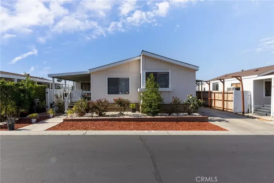 4080 Pedley #192, Jurupa Valley, CA 92509