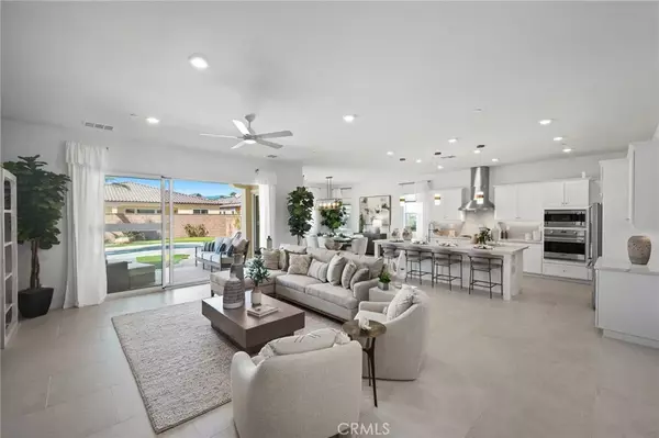 La Quinta, CA 92253,51908 Marquessa