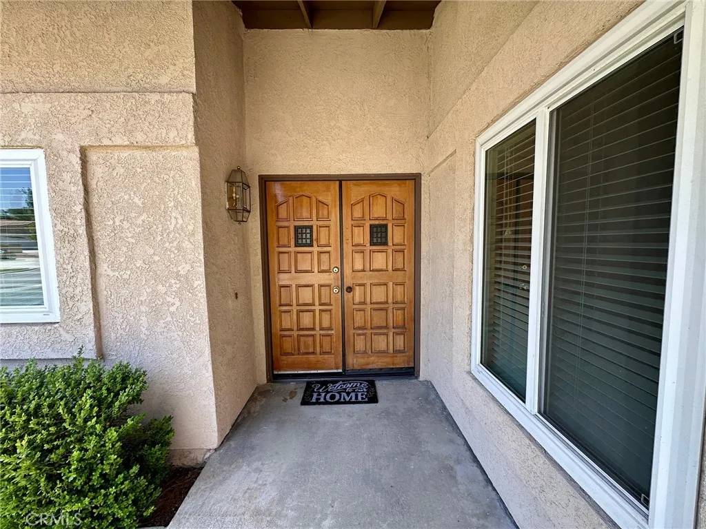 Rancho Cucamonga, CA 91737,6410 Kettle Peak Place