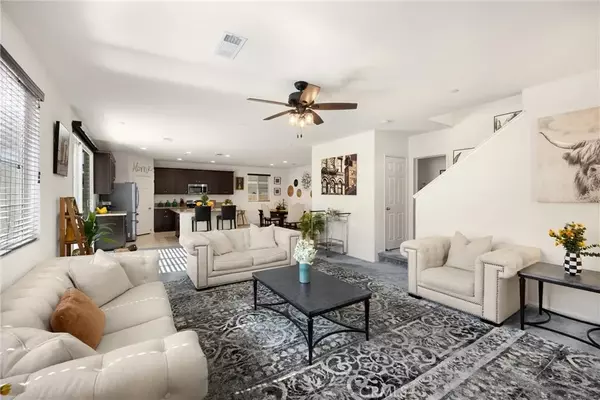 4337 Rima Drive, Fontana, CA 92336