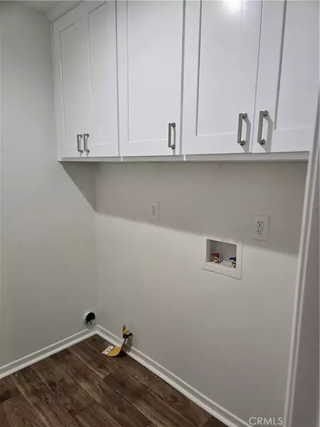 7784 Chanticleer Road, Highland, CA 92346