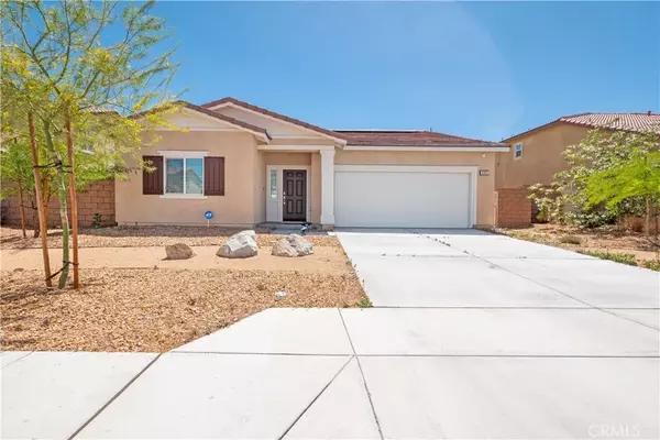 Victorville, CA 92394,15667 San Diego Ln