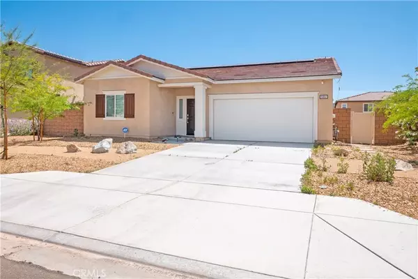 Victorville, CA 92394,15667 San Diego Ln