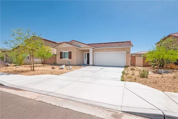 Victorville, CA 92394,15667 San Diego Ln