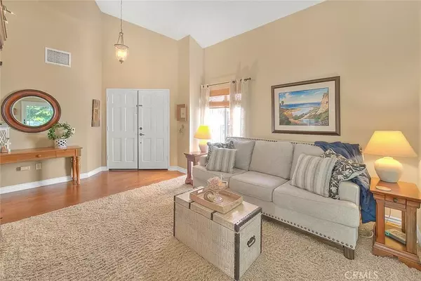 Chino Hills, CA 91709,6724 Mystic Canyon Drive