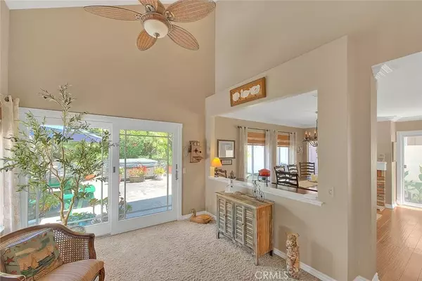 Chino Hills, CA 91709,6724 Mystic Canyon Drive