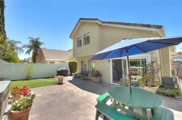 Chino Hills, CA 91709,6724 Mystic Canyon Drive