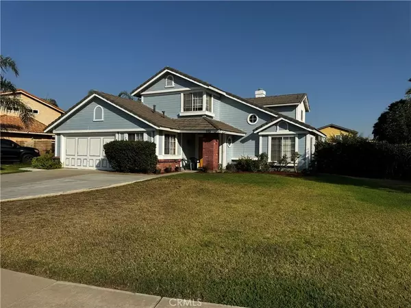 Rialto, CA 92376,935 W Wabash Street