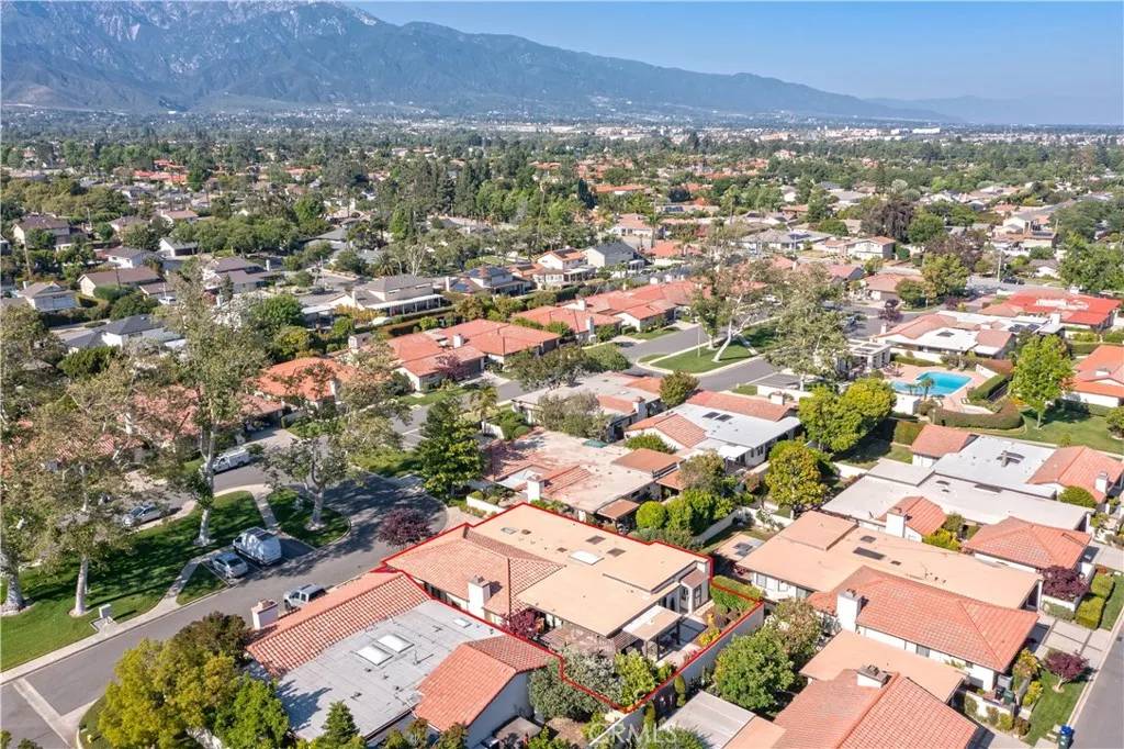 Upland, CA 91784,890 El Mirador