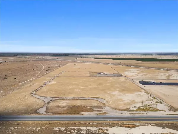 Bakersfield, CA 93311,20638 Taft