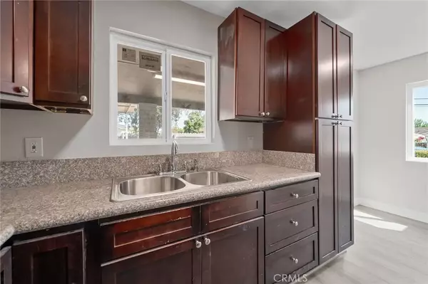Chino Hills, CA 91709,4875 Fairway Boulevard