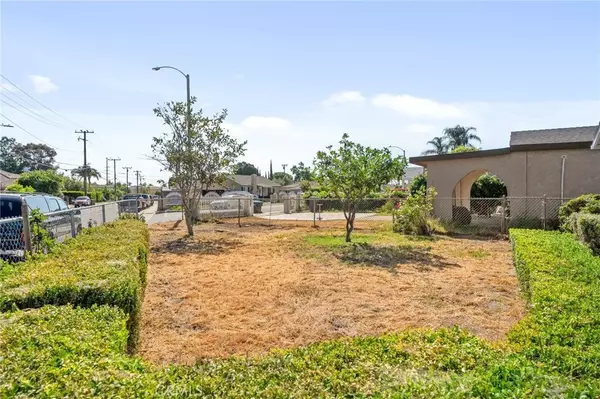 Chino Hills, CA 91709,4875 Fairway Boulevard