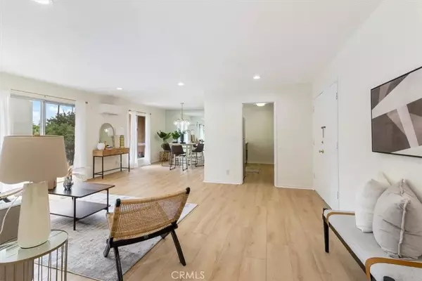 Pasadena, CA 91106,1127 E Del Mar Boulevard #427
