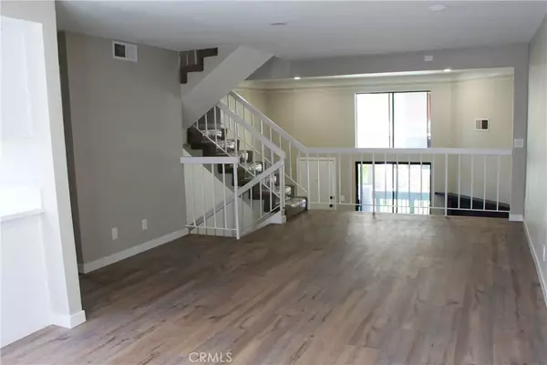 Duarte, CA 91010,1919 Huntington Drive #B