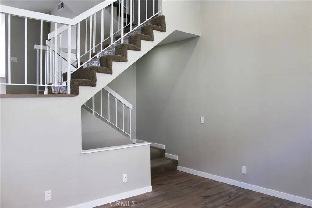 Duarte, CA 91010,1919 Huntington Drive #B