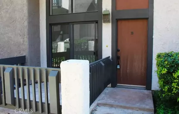 1919 Huntington Drive #B, Duarte, CA 91010