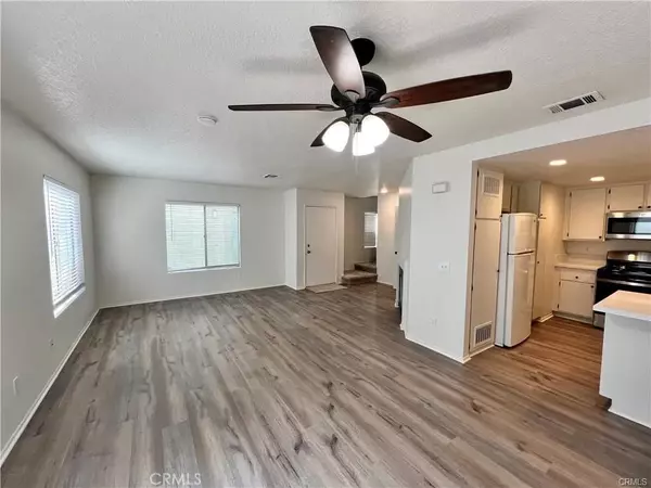Rancho Cucamonga, CA 91730,8353 Sunset Trail Place