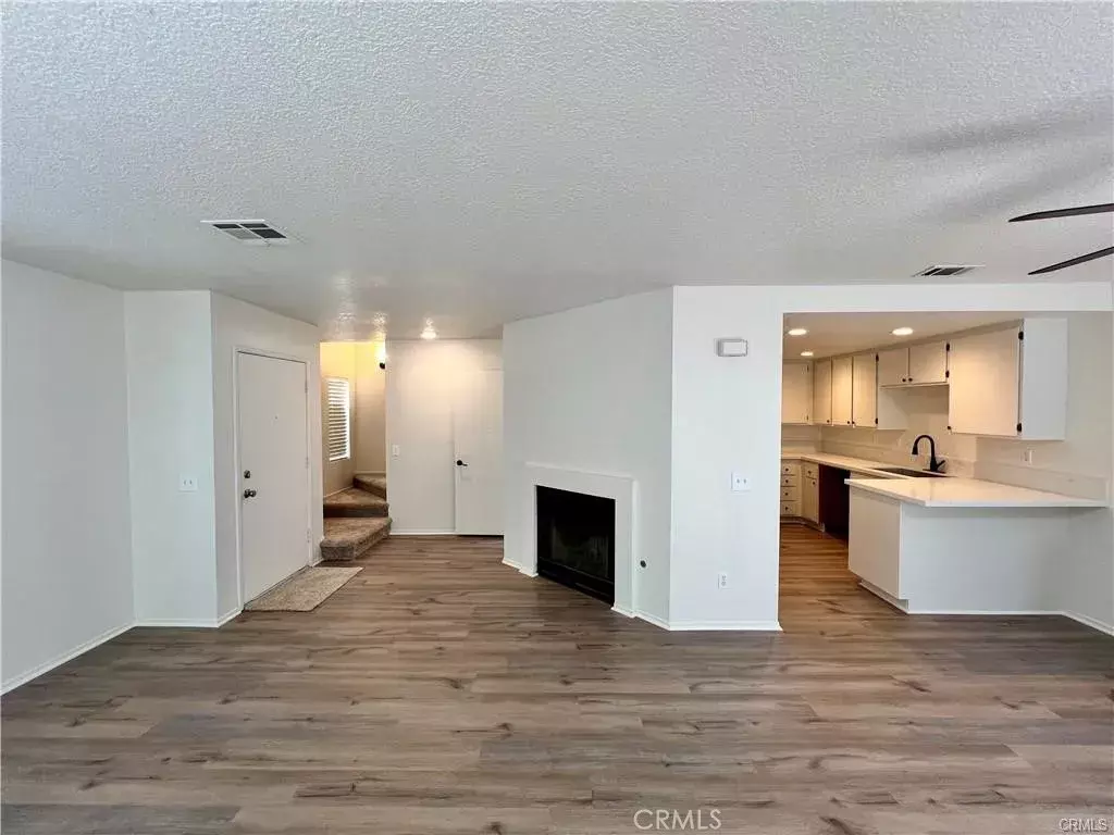 Rancho Cucamonga, CA 91730,8353 Sunset Trail Place