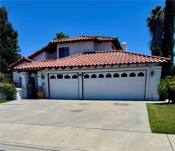 Murrieta, CA 92563,25454 Blackthorne Drive