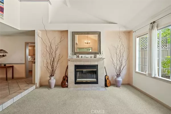 San Dimas, CA 91773,953 Alleghany Circle