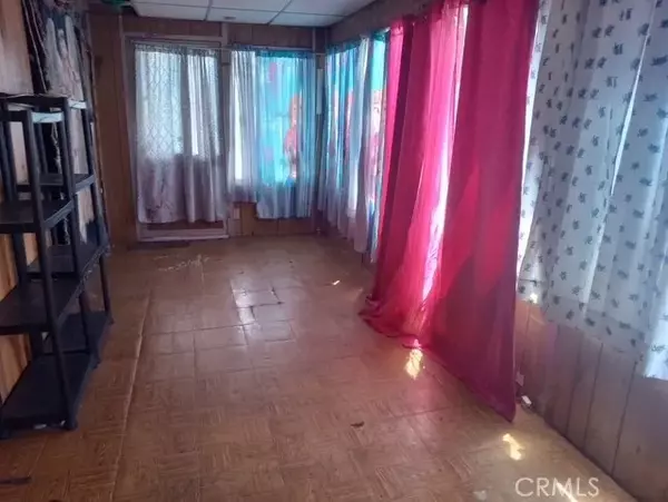 La Puente, CA 91744,650 La Seda #19C