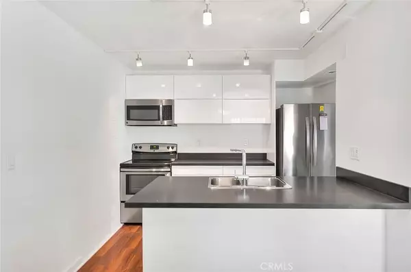 35974 Lindera Court, Rancho Mirage, CA 92270