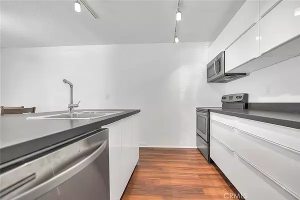 Rancho Mirage, CA 92270,35974 Lindera Court
