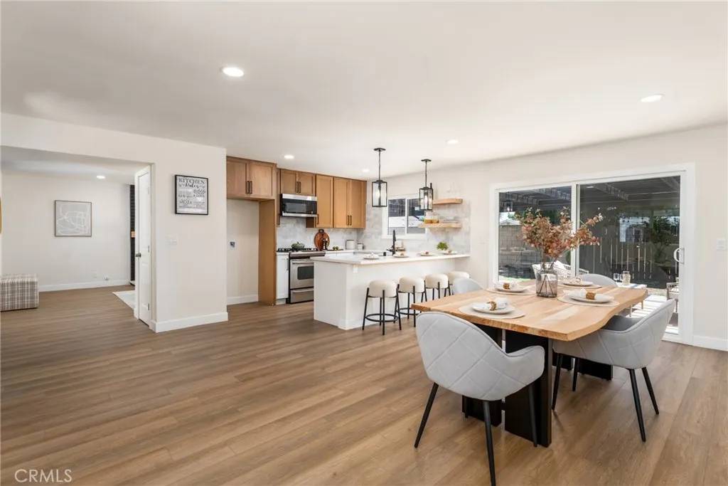 480 Valera Avenue, Pomona, CA 91767
