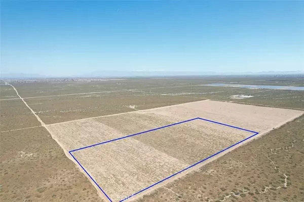 6 Mojave Dr., Adelanto, CA 92301