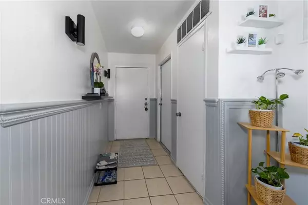 Adelanto, CA 92301,10462 Kemper Avenue